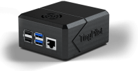 TinyPilot Voyager 2 KVM Over IP (PoE)