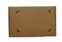 Коробка для LAN и RAID 22x14x30 см