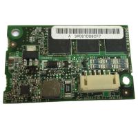 Флеш-модуль Adaptec <AFM-700> - для RAID серий 7/8