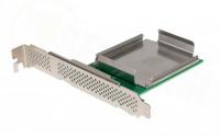 Держатель BBU LSI BBU-BRACKET-05 <01-26998-00> - для BBU