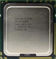 Процессор Intel Xeon E5507 <SLBKC> - 2.26GHz, 4C 4T, 80W, LGA1366