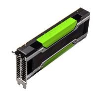 Видеокарта NVIDIA GRID M40 <900-52405-0000-000> - 16GB, PCIe 3.0, 225W