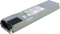 PWS SuperMicro < PWS-1K21P-1R > 1200W