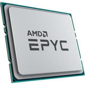 Процессор AMD EPYC 9654 <100-000000789> - 2.4-3.7GHz, 96C 192T, 360W, SP5