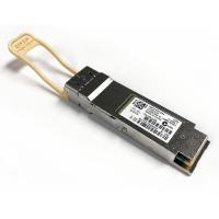 Оптический трансивер Cisco QSFP-40G-SR4 QSFP+