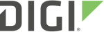 Digi