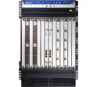 Маршрутизатор Juniper MX960