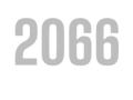 Socket LGA2066