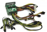 Распределитель питания Supermicro PDB-PT825-36824 <PDB-PT825-36824> - для SC825/835/836, 3xGPU
