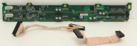 BPN Supermicro BPN-SCA825S2 2U