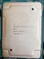 Процессор Intel Xeon Platinum 8156 <SR3AV> - 3.6-3.7GHz, 4C 8T, 105W, LGA3647
