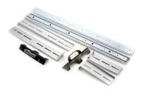 Рельсы SuperMicro CSE-PT26L-B Rail KIT