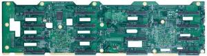 BPN Supermicro BPN-SAS2-836EL1