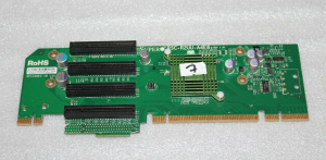 RISER SuperMicro RSC-R2UU-A4E8+
