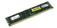 RAM DDR3 16Gb Kingston KVR16R11D4/16G ECC REG 1600Mhz RDIMM