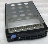 Лоток Blue 2.5" to 3.5" Drive Tray Adapter