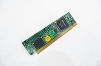 IPMI SuperMicro AOC-SIM1U+
