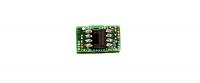 IPMI Intel AXXRMM4LITE2 H91348-206