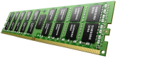 Модуль памяти 64GB Samsung M393A8K40B22-CVF6Q <M393A8K40B22-CVF6Q> - DDR4, ECC REG, 2933MHz, RDIMM
