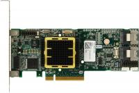 Контроллер Adaptec RAID ASR-5805