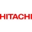 Hitachi