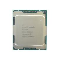 Процессор Intel Xeon W-2245 <SRH02> - 3.9-4.7GHz, 8C 16T, 155W, LGA2066