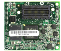 Флеш-модуль Adaptec <AFM-600DB> - для RAID серии 6, SAS
