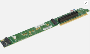 RISER SuperMicro RSC-UMR-8