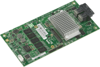 Контроллер Supermicro AOM-S3108-H8 2Gb 12Gbps