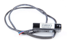Батарея HP <660092-001> - FBWC, 5.4V, для P420/P421/P430/P431/P822/P830