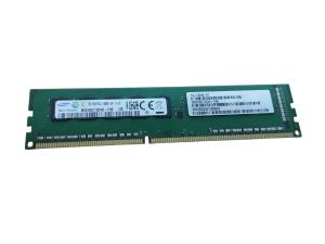 RAM DDR3 2Gb CISCO (Samsung) 15-13146-01 / M391B5773DH0-YH9 ECC REG 2133Mhz