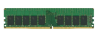 Модуль памяти 32GB Micron MTA18ASF4G72PZ-2G9E1 <MTA18ASF4G72PZ-2G9E1> - DDR4 ECC REG 2933MHz RDIMM