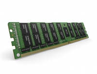 Модуль памяти 4GB Micron MTA9ASF51272PZ-2G1A2IG <MTA9ASF51272PZ-2G1A2IG> DDR4 ECC REG 2133MHz RDIMM