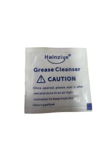Салфетка HalnZiye Grease Cleanser для удаления термопасты