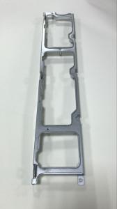 Рамка крепление Backplane 01-SC82616-XX00C103 в корпус Supermicro SCE-826 2U 