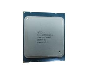 Процессор Intel Xeon E5-2670 v2 ES <QDNR> - 2.3-3.1GHz, 10C 20T, 115W, LGA2011-0