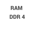 DDR4
