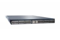 Коммутатор Juniper QFX3500-48S4Q-AFI Switch