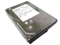 HDD SATA 3.5" 1Tb 3Gb/s 7K Hitachi < HUA722010CLA330 >