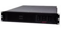ИБП APC SMART-UPS 2200