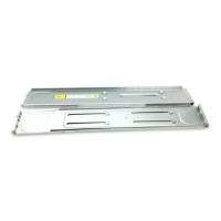Рельсы SuperMicro MCP-290-41803-0N 4U-6U