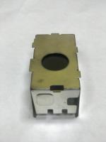 Заглушка блока питания в корпус Supermicro 01-SC21945-XX00T101