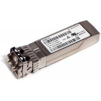 Оптический трансивер HP 455885-001 10GB SR