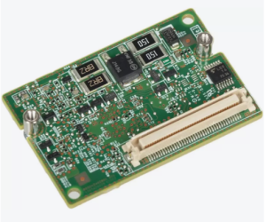 Флеш-модуль LSI LSICVM02 <03-25444-06С> CacheVault - 1Gb, 93xx/94xx