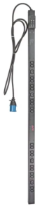 Распределитель питания PDU APC AP7864