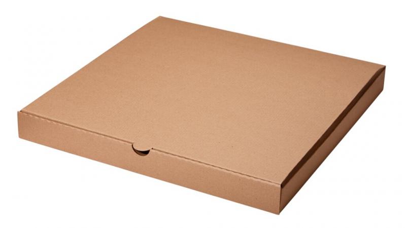 Термины и сокращения ( Что такое OEM, ODM, OBM,  Box, Kit, SGL )