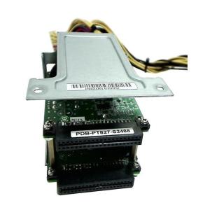 Распределитель питания Supermicro PDB-PT827-S2488 <PDB-PT827-S2488> - для SC827, 24-pin, 2x8-pin, 2U