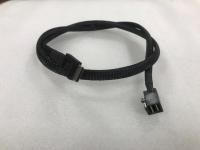 Кабель 8643 to 8611 75cm MiniSAS HD to OCuLink 