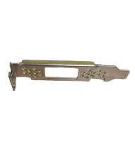 Крепление BRACKET LP для Adaptec AEC-82885T / ASR-8885