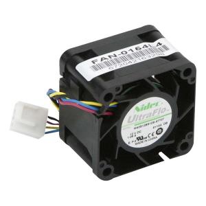 Вентилятор Supermicro FAN-0154L4 <FAN-0154L4> - 40x40x28, 22.5K RPM